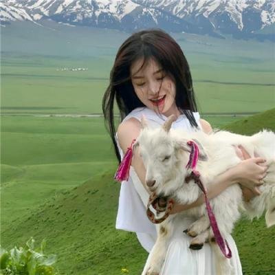 纽约教父