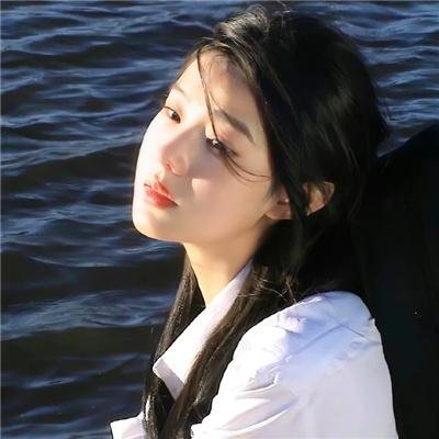 白酋长