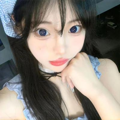 一起