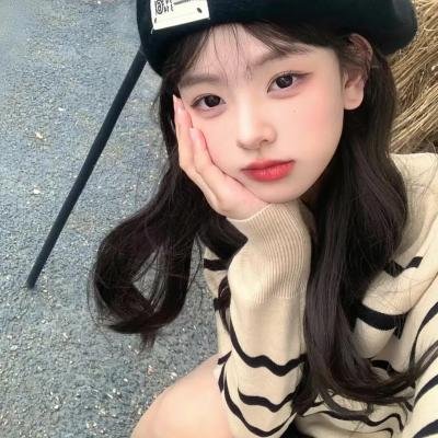 梦游故宫