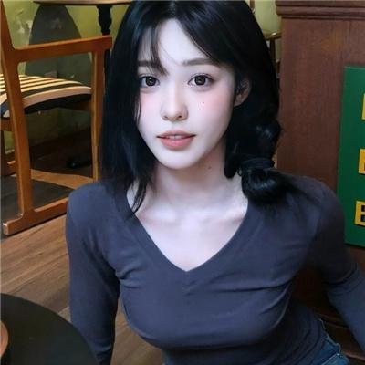 新妇日记