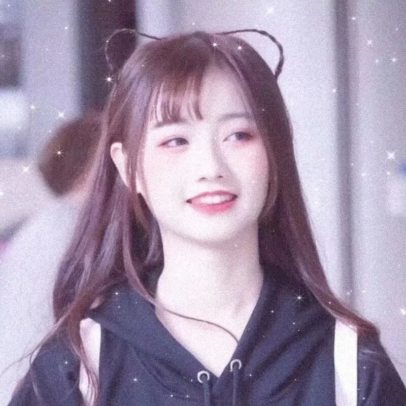 罪恶黑名单第八季
