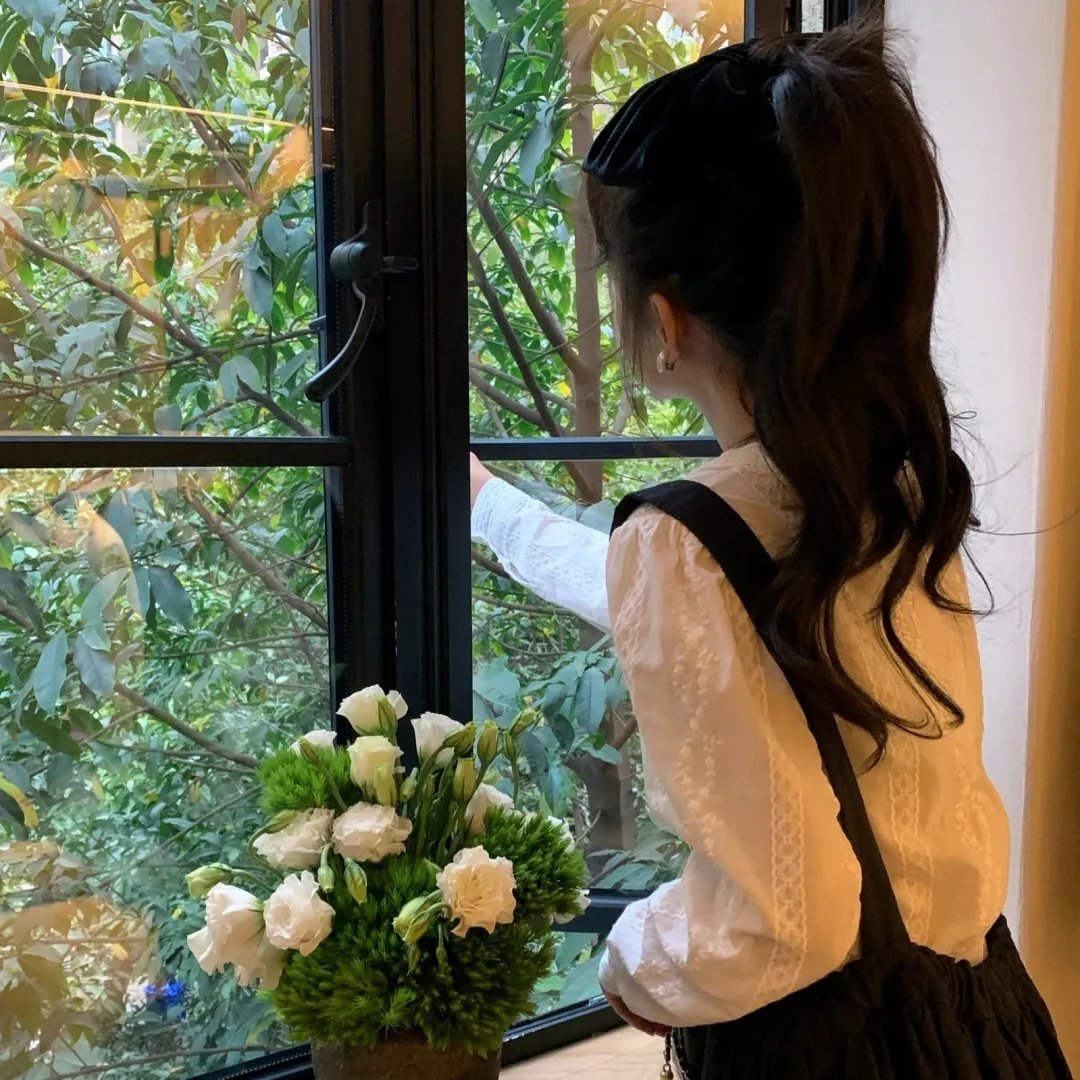 京城怪物