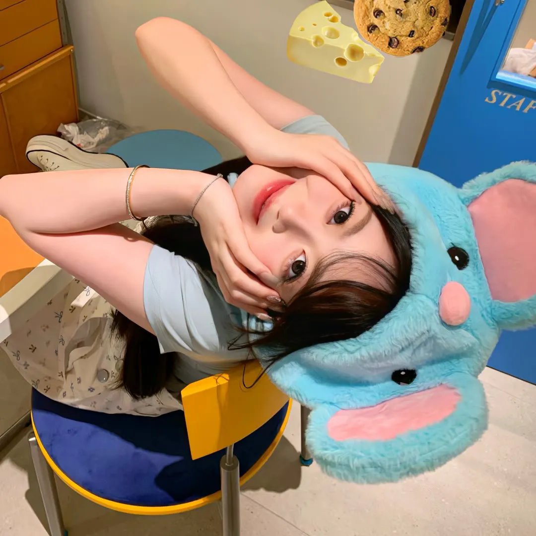 外星尸