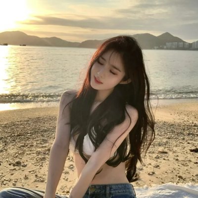 伤不起的女人