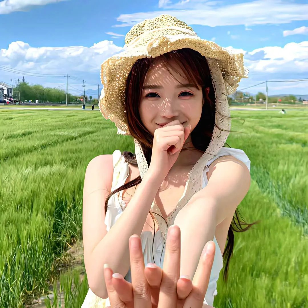 接线员