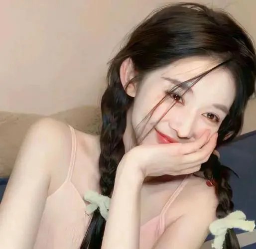 天赐小红娘