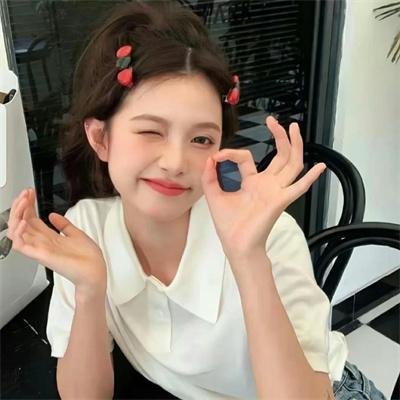 时之歌—花与焰的狂想诗