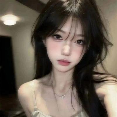 动画奇幻