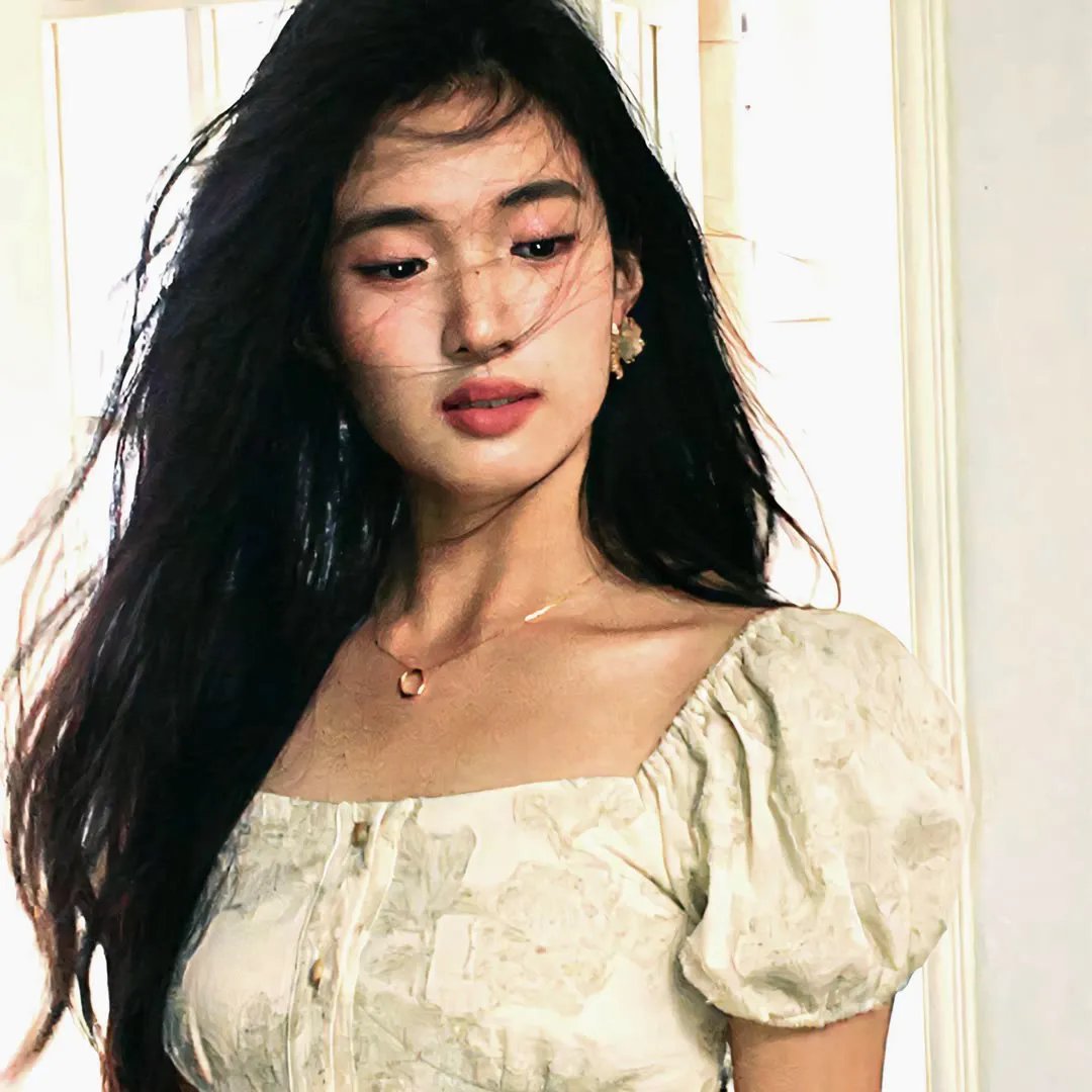 鹰王