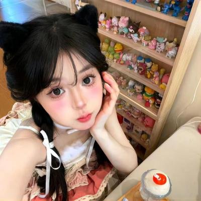 野性的冬天