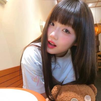 四月一日灵异事件簿第一季