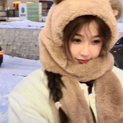 哈啰!毛小孩