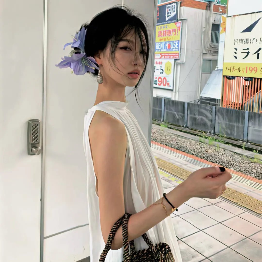 海外片库