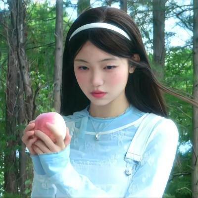 我是奋青