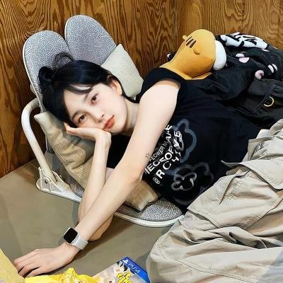 沙漠中的少年
