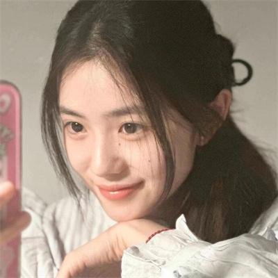 黄色眼泪
