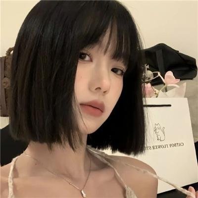 性感女特工2