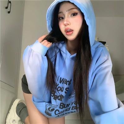 米兰达第三季