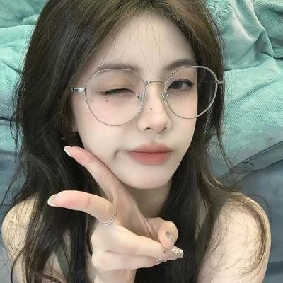 金门女
