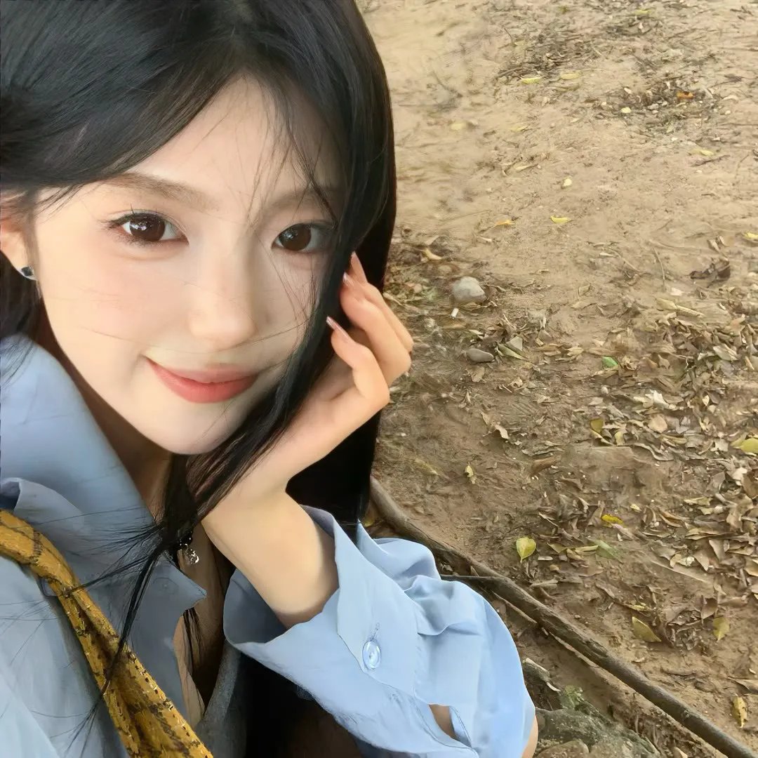 老婆大人是80后