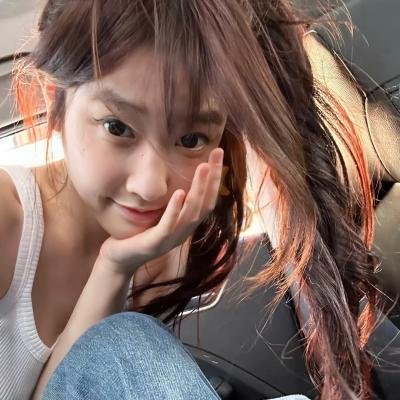 后备计划