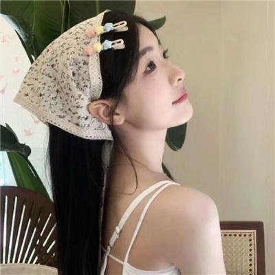 路上人生