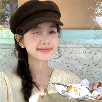 睡美人之终