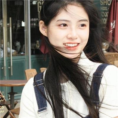 西环的故事